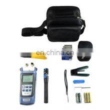 APT FTTH KITS thumbnail-1