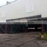 Good Quanlity 130*130 Steel Billet thumbnail-3