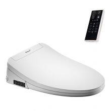 Intelligent Toilet Seat thumbnail-1