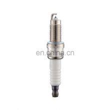 Wholesale Low Price SILZKR7B11,18846-11070 Auto Spark Plug For Hyundai With High Quality thumbnail-1