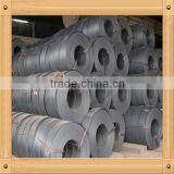 Cold Rolled Strip Rolls / Cold Rolled Steel Weihgt thumbnail-2