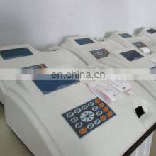 Get CE Certification Can Test Urine Test Strips 14 Items Portable Urine Analyzer for Hospital Use thumbnail-4