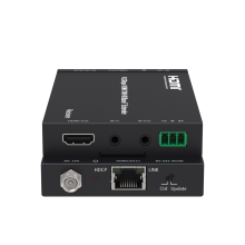 HDMI 70M HDBaseT Extender thumbnail-2