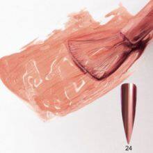 RONIKI Supply Private Label OEM Metallic Color Uv Gel Nail Polish UV Gel Polish China Wholesaler thumbnail-5