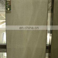 Цены на полочные керамические плитки из Фошана размером 600x1200 мм, полнотелые глазурованные керамические плитки