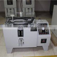 Laboratory Testing Equipment Salt Fog Machine Salt Spray Corrosion Testing Price thumbnail-4