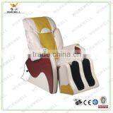 WorkWell Full Body and Pedicure Foot Spa Massage Chair Kw-T11 Most Popular thumbnail-1