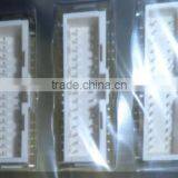 55763-3070 557633070 Connector New and Original CONN PLUG 30POS VERT DL 2MM SMD