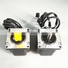 28BYGH45-0956A Hybrid Stepping Motor thumbnail-2