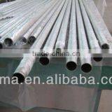 Titanium Seamless Tube/pipes for Heat Exchanger thumbnail-1