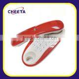 Modern Telefone de Mesa for Home and Hotel thumbnail-1