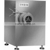 Capacity :1500kg/h Frozen Meat Mincer/grinder thumbnail-1