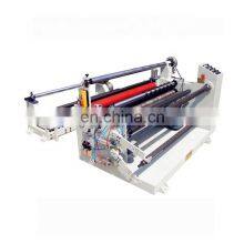 Fully Automatic Wallpaper Cutting Machine thumbnail-2