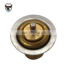 High Quality & Best Price Lova Car Engine Coolant Thermostat For Chevrolet 25193412 thumbnail-4