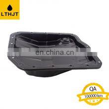 Car Accessories Auto Gearbox Oil Pan Assembly OEM NO 35106-33050 Transmission Oil Pan 35106 33050 For CAMRY LEXUS ES240 ACV4# thumbnail-5