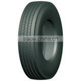 2015 Truck Tyre With Excellent Quality ,durun Truck Tires 11r22.5 thumbnail-3