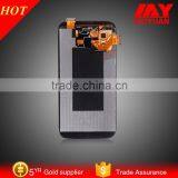Mobile Phones Spare Parts for Galaxy Note 2 Lcd Screen,touch Screen for Samsung Galaxy Note2 Lcd Digitizer thumbnail-2