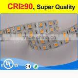 Best Selling Wholesale Flexible Double Line Led Strip