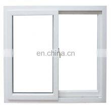 2020 Upvc Cheap Wholesale Sliding Window Pvc Windows