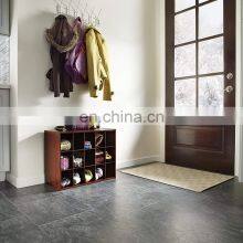 Multifunctional Shoe Rack thumbnail-2