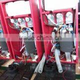 2015 Classic Coffee and Hot Drink Dispenser Machine -12 Selections Office Use thumbnail-2