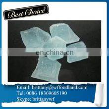 Sodium Silicate Powdery, Liquid Sodium Silicate, Sodium Aluminium Silicate thumbnail-3
