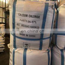 Bulk Calcium Chloride Anhydrous 94% Prill thumbnail-2