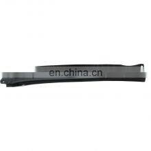 OEM 1646200486 Front Upper Radiator Core Support Tie Bar for Mercedes Benz ML W164 W164 GL thumbnail-4