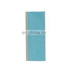 E.P Cost Saving Fireproof Waterproof Extruded Building Polystyrene Foam Blocks XPS Sandwich Panel thumbnail-2
