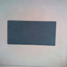 RSiC Slab As1650C Recrystallized SiC Ceramic Kiln Shelves thumbnail-1
