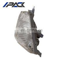 Hot Selling 81520 47030 Car Rear Light Fog Light Lamps,Fog Lamp For Toyota Prius V thumbnail-1