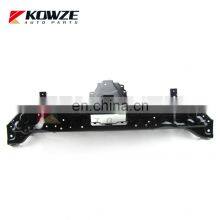 Radiator Support Upper Tie Bar For Mitsubishi ASX Outlander Sport RVR 5256B338 thumbnail-3