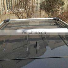 Offroad Roof Rack for Jeep Patriot 2011+ Car Accessories Black Roof Luggage Bar thumbnail-4