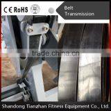 Flex Hammer Strength Gym Machine/Lat Pulldown/TZ-5052/Fitness Exercise Plate Loaded Equipment thumbnail-3