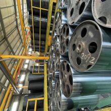 Ningbo Frank Power Trasmssion Co., Ltd. company overview - view 2 thumbnail