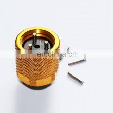 High Quality and Lowest Price Injector Disassemble Tool Three- Jaw Tools Three Jaw Spanner thumbnail-2