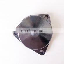 Original Hp3 Fuel Pump Cover 294184-0120 2941840120 for 294000-0910 294000-0532 294000-0900 thumbnail-1