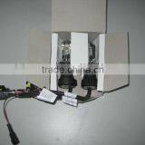 H4-3 H/l Bi-xenon Hi/low Moving Bulbs 4300K, 5000K, 6000K Less Than 1% Defetive Rate thumbnail-4