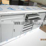 Factory Customize Modualr Tool Box for Garage AX-96155-1