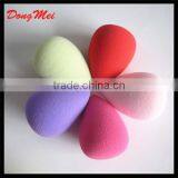 Best Seller Of Latex Free Material Makeup Sponge,Makeup Blender thumbnail-4