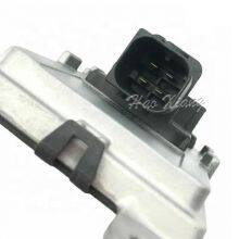 Haoxiang New Material Europe Truck Nox Sensor Nitrogen Oxide Sensor A045s157 Fits for Cummins thumbnail-5