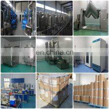 Barley Powder Grass thumbnail-5