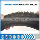 Free sample china tyre tire for motorcycle tire 2.75-18