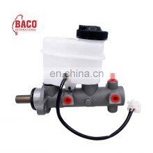 BACO BRAKE MASTER CYLINDER for MAZDA FORD RANGER PICK UP UHY5-43-40Z UHY54340Z