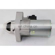 Valeo Bosch Denso Similar Quality Auto Starter For Volkswagen 058911023B thumbnail-5