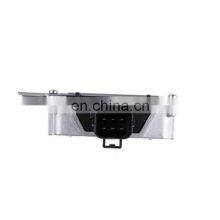 Auto Parts Fuel Pump Module Drive Control Unit for Ford OEM 6G9N-9D372-A thumbnail-2