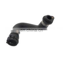 Radiator Hose 11537501427 11537572158 For BMW Touring Coupe 3 5 7 E39 520i E38 728i E46 99-06 thumbnail-1