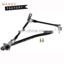 China Retailer High Quality Auto Parts Windshield Wiper Linkage 95971326 for Chevrolet Cruze thumbnail-1