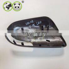 High Quality 2007 Corolla LED Blinker 5 Wires Car Side Mirror Cover Wing Mirror Case for Toyota Verso Altis Premio 2008-2013 thumbnail-3