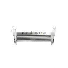 Aluminum Water Cooling Radiator Fan for Peugeot 406 Ford Tractor Hyundai Elantra Toyota Noah Toyota Liteace Nissan Qashqai